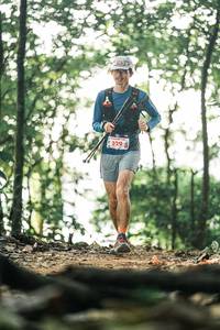 BIB: 
                            <button type="button" onclick="openModal(25782650)" class="btn btn-primary btn-sm float-right btn-popup" data-toggle="modal" data-target=".modal-high-quality">
                        <i class="fas fa-shopping-cart"></i> Add to Cart
                    </button>
                                            <button type="button" onclick="isThisMe(25782650, true)" class="btn btn-success btn-sm float-right btn-popup btn-isme hidden" data-toggle="tooltip" data-placement="bottom" title="นี่คือรูปของคุณใช่ไหม คลิกที่นี่เพื่อเอาเข้าอัลบั้ม">
                        <i class="fas fa-plus"></i> Add to album
                    </button>
                    <button type="button" onclick="isThisMe(25782650, false)" class="btn btn-warning btn-sm float-right btn-popup btn-isnotme hidden">
                        <i class="fas fa-ban"></i> Remove from album
                    </button>